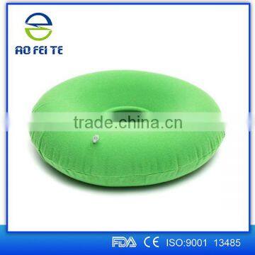 Best Selling Products Alternating Anti Decubitus Wheelchair Air Cushion photo-6