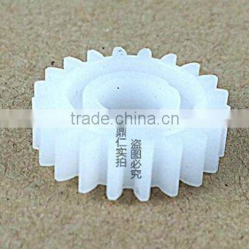 High Quality Developer Gear Compatible for Toshiba DB550 650 651 555 523 720 810 850 600 photo-2