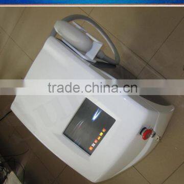 (SW-208E)2013 High Quality Fast Hair Removal Depilacion Laser photo-3
