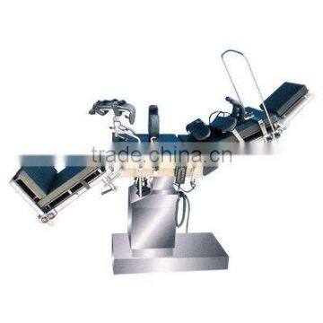 Electric Operating Table