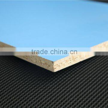 Melamine Paper for Vietnam Mdf and Particial Board Factory photo-6