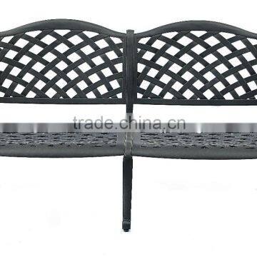 permaisuri kerala saloon outdoor wicker used casino royal luxury bedroom furniture