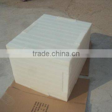 Heavy Duty Crossfit SOFT Plywood Jump Box/ 30*24*20 INCH/ photo-6