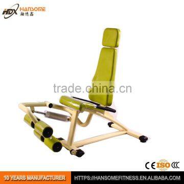 Bodystrong Fitness/ Dual Stations HDX-N001 Leg Extension & Curl Machine