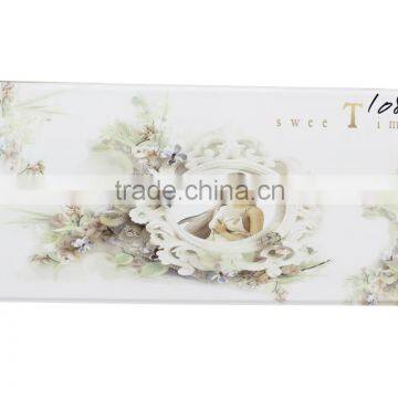 Ceramic Wall Tiles Decoration Tiles photo-2