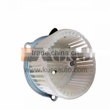 Auto Engine Parts Fan Blower Motor for HINO 700 E13C tractor truck