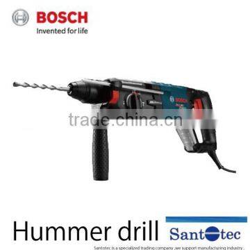 High quality and High-grade Rotary Hummer Electric Tools with multiple functions made in Japan