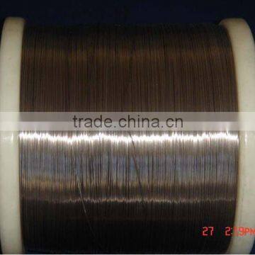 titanium wire, titanium alloy wire