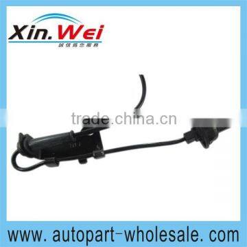 57455-TF0-003 Car ABS Sensor for Honda for Fit photo-5