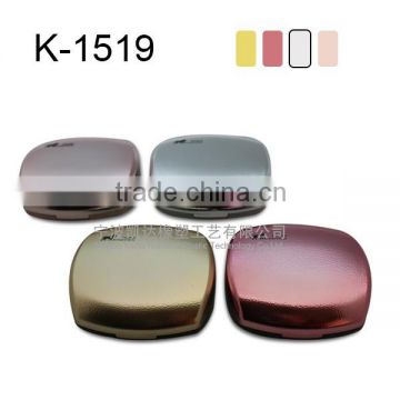 new contact lens case contact lens cleaner color contact lens