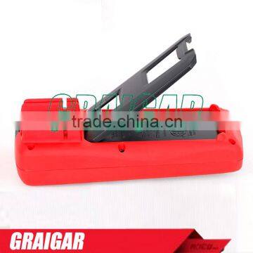 Industrial True RMS Digital Multimeters UNI-T UT171A Datalogger 60nS Admittance Multipurpose Meter Tester photo-3