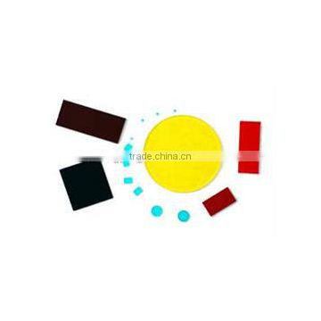 Optical Coating Filter, Optical Filter