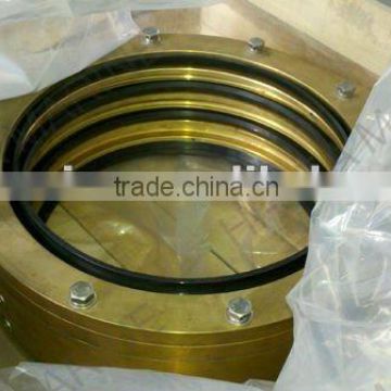 SMA-II/IIB Water Lubrication Stern Tube Seal