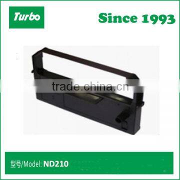 Compatible Nixdorf Printer Ribbon ND210 PU (ND210)