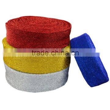 JML BL1320 Kitchen Appliance Sponge Cloth Raw Material for Sponge Making