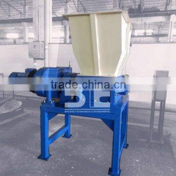 Plastic Recycling Machine photo-2