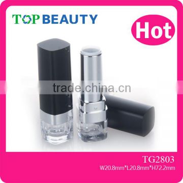 TL2803- Lipstick Tubes Private Label Cosmetics Lipstick