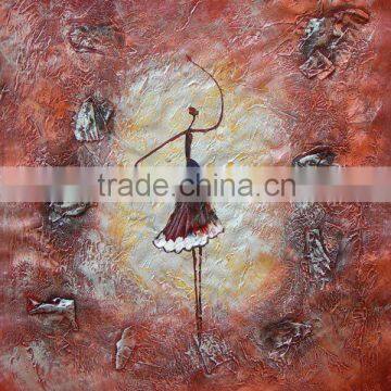 pictures on canvas wholesaler