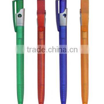 Ball pen,ballpoint pen,pen,gift pen,promotional pen,Logo pen,plastic pen