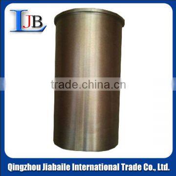 cylinder sleeve for JAC W300 auto parts with good quality