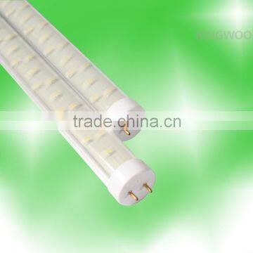 T10 LED Tube Light