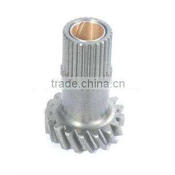 5043 for LAND ROVER Truck Transmission Gears Parts photo-2