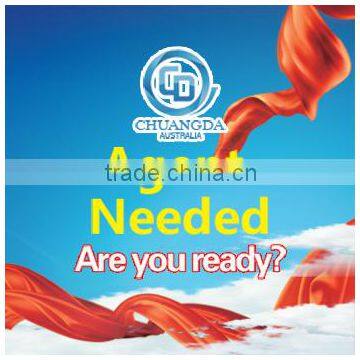 Baby Wet Wipe Plastic Lid Application Machine photo-4