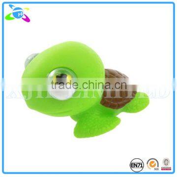 Sea Turtle Squeeze Toy Pop Out Eye