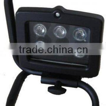 LED work light 6w