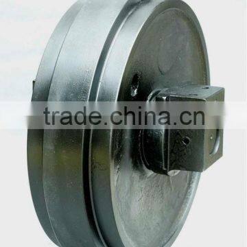 Daewoo Idler Wheel