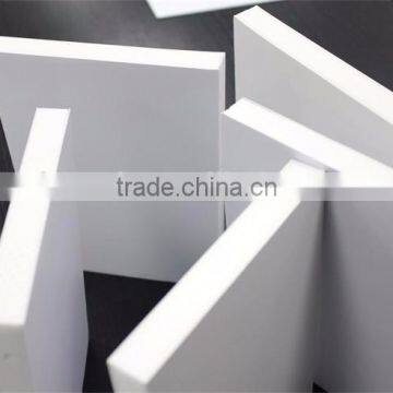 New Design 20mm Thick Styrene Foam Board Workable Strong 3F Board Stand photo-6