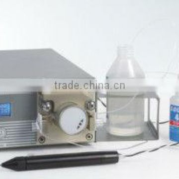 TP-60 Well Designed Automatic Glue Dispenser