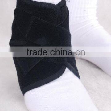 Neoprene Ankle Support