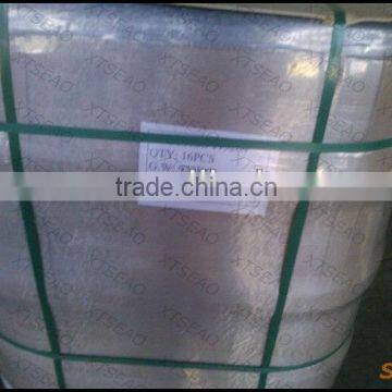 brake drum supplier 3464210301