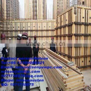 Concrete Formwork Shuttering Clamps G Clamps photo-6