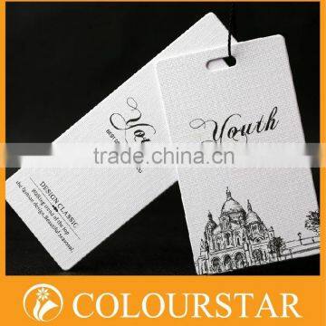 Factory low price with quality earringtag