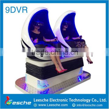 9d vr egg movies 9d virtual reality cinema 2016 hot selling