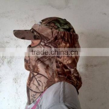 2015 Newest Cheap Fish Hook Cap photo-3