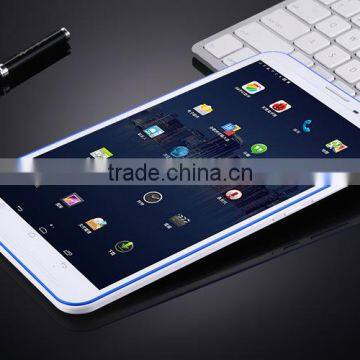 Cheap tablet andriod 3G tablet G+G 1280*800 IPS resolution 8 inch tablet pc