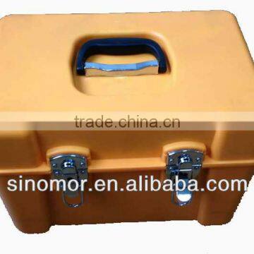 FS-50 Fusion Splicer photo-6