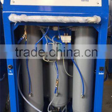 Oxygen Generator/oxygen Plant for Room and Clinic photo-6