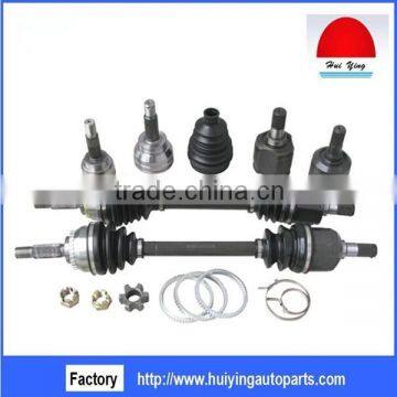 Autopart Driving Shaft for Hyundai