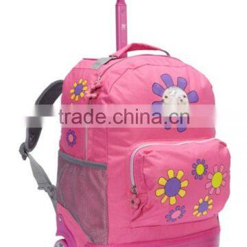 school bag hot school backpack bag bb4220# fancy laptop bags