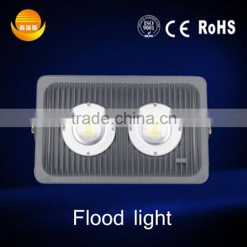 CE Rohs 2016 NEW IP66 Led Floodlight 100W LED Flood Light photo-4