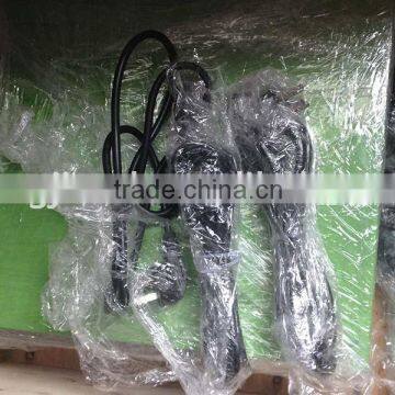 Ultrasonic Metal Welder/ HJ-20 Ultrasonic Welding Machine photo-6