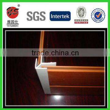 Pvc Ceiling Profile photo-5