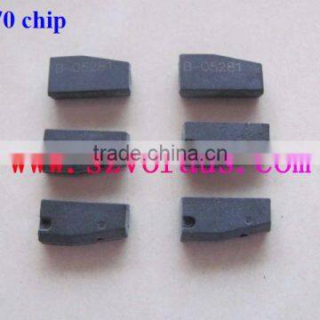 CN1 (4C) Chip, Car Key Chips, CN1 Copy 4C Chip YS-01 Chip for CN900 can be used many times