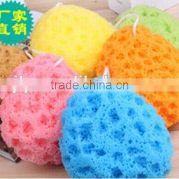 New style ! cellulose body body washinig sponge manufacturer best products for import