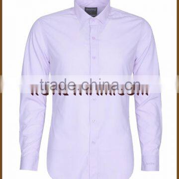 Aristino autumn shirt men