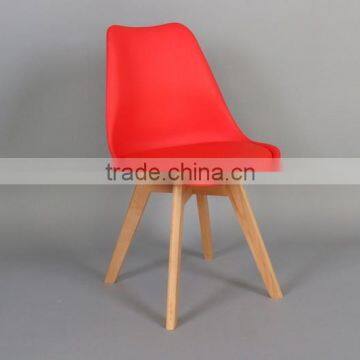 cheap modern living room charles emes plastic chair